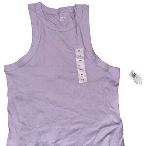 Old Navy Pastel Halter Tops
